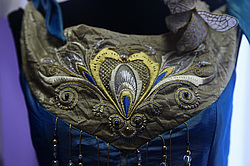 ������, �������� �������