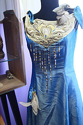 ������, �������� �������, ������� ��������� �����