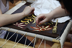 ������, �������� �������, ������� ��������� �����