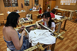 ������, �������� �������, ������� ��������� �����