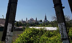 ������, �������� �������, �������������� ������� ���������