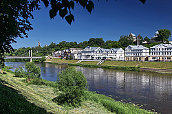 ������, �������� �������