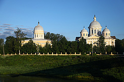 ������, �������� �������