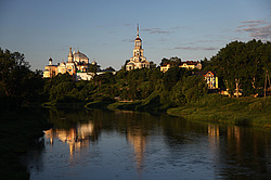 ������, �������� �������, �������������� ������� ���������