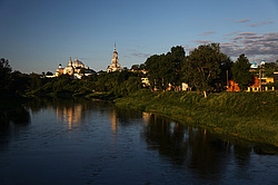 ������, �������� �������, �������������� ������� ���������