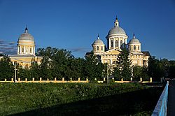 ������, �������� �������