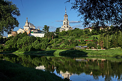 ������, �������� �������, �������������� ������� ���������