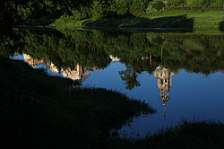 ������, �������� �������