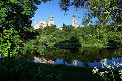 ������, �������� �������, �������������� ������� ���������