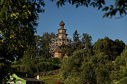 ������, �������� �������