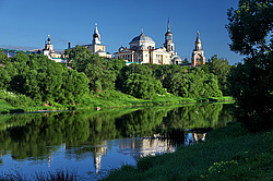 ������, �������� �������, �������������� ������� ���������