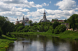 ������, �������� �������, �������������� ������� ���������