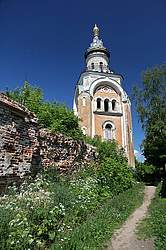 ������, �������� �������, �������������� ������� ���������