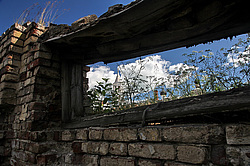 ������, �������� �������