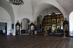 ������, �������� �������