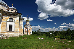 ������, �������� �������, �������������� ������� ���������