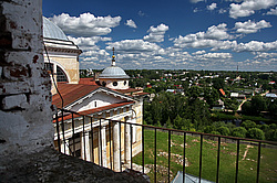 ������, �������� �������