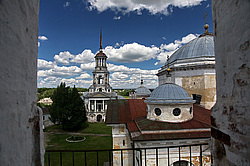 ������, �������� �������, �������������� ������� ���������