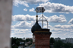 ������, �������� �������, �������������� ������� ���������