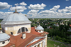 ������, �������� �������