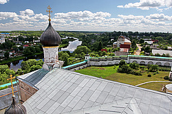 ������, �������� �������, �������������� ������� ���������