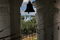 ������, �������� �������