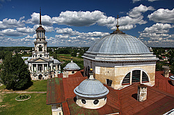 ������, �������� �������