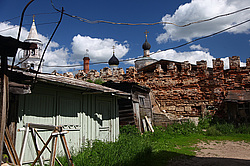 ������, �������� �������