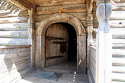 ������, �������� �������, ������������ ������� (1653�)