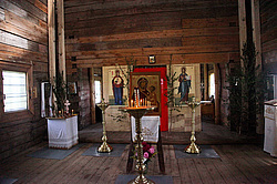 ������, �������� �������, ������������ ������� (1653�)