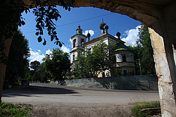 ������, �������� �������