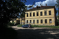 ������, �������� �������