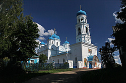 ������, �������� �������