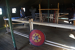 ������, �������� �������, ������������ ������