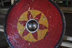 ������, �������� �������