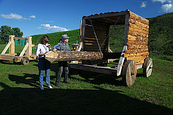 ������, �������� �������, ������������ ������