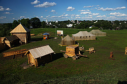 ������, �������� �������, ������������ ������