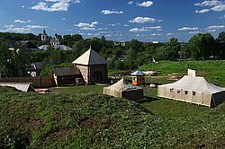 ������, �������� �������, ������������ ������