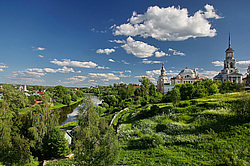 ������, �������� �������, �������������� ������� ���������