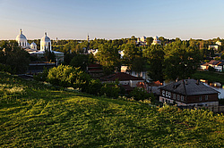 ������, �������� �������