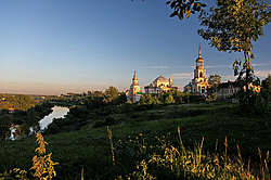 ������, �������� �������, �������������� ������� ���������