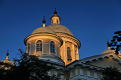 ������, �������� �������