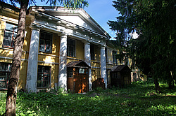 ������, �������� �������