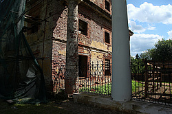 ������, �������� �������