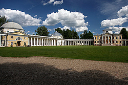 ������, �������� �������