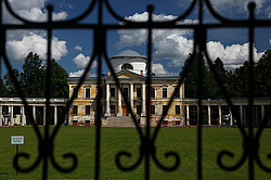 ������, �������� �������