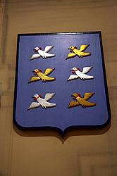 ������, �������� �������, ���� ������