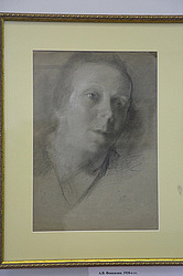 ������, �������� �������