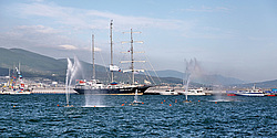������������� ������ ������� ������� �������� ����� 2014