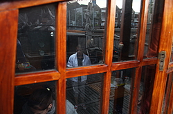 ���������, ������ ������ ��������